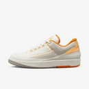 Air Jordan 2 Low "Craft Melon"