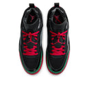 Jordan Spizike Low