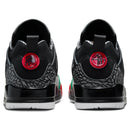 Jordan Spizike Low