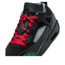 Jordan Spizike Low