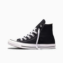 Converse Chuck Taylor All Star Hi