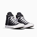 Converse Chuck Taylor All Star Hi