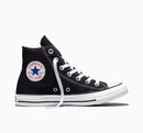 Converse Chuck Taylor All Star Hi