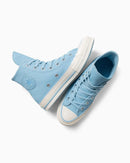 Converse Chuck 70 Nubuck "Shai"