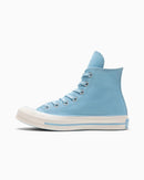 Converse Chuck 70 Nubuck "Shai"