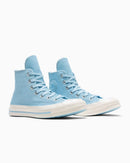 Converse Chuck 70 Nubuck "Shai"
