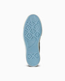Converse Chuck 70 Nubuck "Shai"