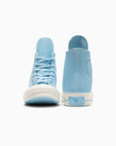 Converse Chuck 70 Nubuck "Shai"