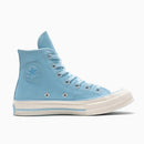 Converse Chuck 70 Nubuck "Shai"