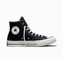 Converse Chuck 70 Canvas