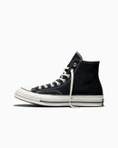 Converse Chuck 70 Canvas