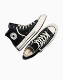 Converse Chuck 70 Canvas