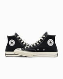 Converse Chuck 70 Canvas