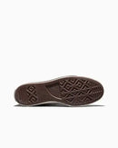 Converse Chuck 70 Canvas