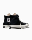 Converse Chuck 70 Canvas