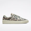 Converse Skid Grip "John Elliot"