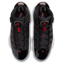Jordan 6 Rings