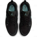 Jordan CMFT Era