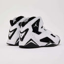 Jordan True Flight "Oreo"