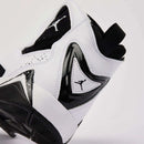Jordan True Flight "Oreo"