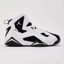 Jordan True Flight "Oreo"