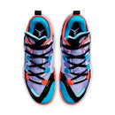 Jordan RW Why Not .5 "Childhood"
