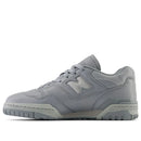 New Balance 550 "Concrete"