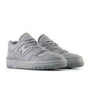 New Balance 550 "Concrete"