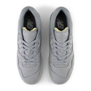 New Balance 550 "Concrete"