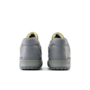 New Balance 550 "Concrete"