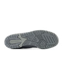 New Balance 550 "Concrete"