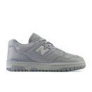 New Balance 550 "Concrete"