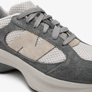 New Balance WRPD Runner "Castlerock"