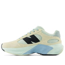 New Balance WRPD Runner "Clay Ash"