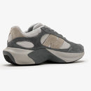 New Balance WRPD Runner "Castlerock"