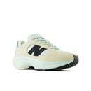 New Balance WRPD Runner "Clay Ash"