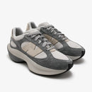 New Balance WRPD Runner "Castlerock"