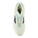 New Balance WRPD Runner "Clay Ash"