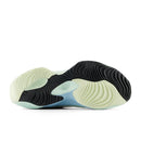 New Balance WRPD Runner "Clay Ash"