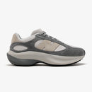 New Balance WRPD Runner "Castlerock"