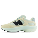 New Balance WRPD Runner "Clay Ash"