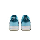 Nike Air Force 1 Low "Blue Coconut"