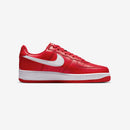 Nike Air Force 1 Low QS