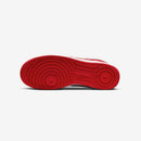 Nike Air Force 1 Low QS