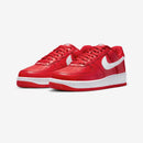 Nike Air Force 1 Low QS