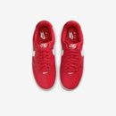 Nike Air Force 1 Low QS