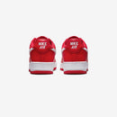 Nike Air Force 1 Low QS