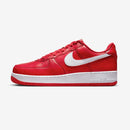 Nike Air Force 1 Low QS