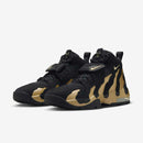 Nike Air Diamond Turf Max ’96 “Colorado Home”