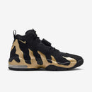 Nike Air Diamond Turf Max ’96 “Colorado Home”